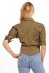 Sibella Shirt